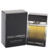 DG The One 1.6oz Parfume