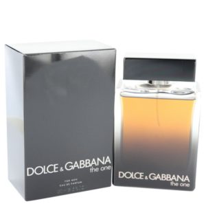 DG The One 5.1oz Parfume