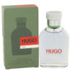 Hugo Boss 1.3oz