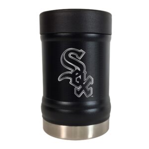 Chicago White Sox 12oz. Stealth Can Holder