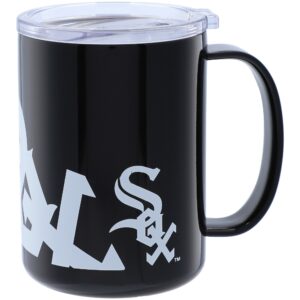 Chicago White Sox 15oz. Hype Mug