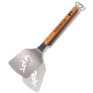 YouTheFan MLB Chicago White Sox Classic Series Sportula