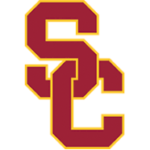 Souther California Trojans