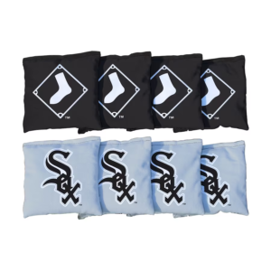 White Sox All Weather Bags
